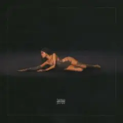 Madison Beer — Good In Goodbye
