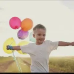 Обложка трека Когда закончится война