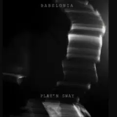 Обложка трека No Letting Go