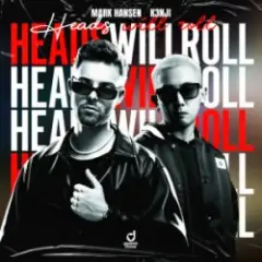 Обложка трека Heads Will Roll