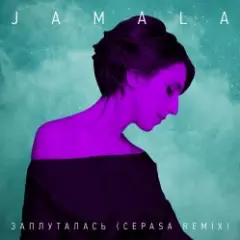 Обложка трека Заплуталась (Cepasa remix)