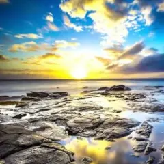 Giuseppe Ottaviani — Till The Sunrise (Extended Mix)