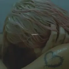 Karol G & Tiesto — Contigo