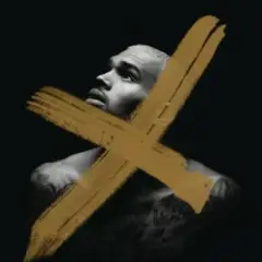 Chris Brown — Loyal (Dj Dark & Mentol Remix)
