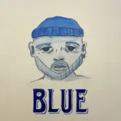 Bee White & Guber & Hvndred — Повсякденний хаслер