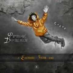 Обложка трека Gonna Make You Move Tonight (12 Version)