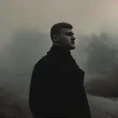 Обложка трека Запам’ятаємо