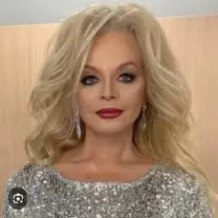 Лариса Долина — Зима, зима, зима
