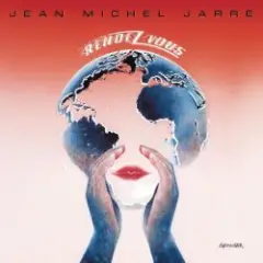 Jean Michel Jarre — Fourth Rendez-Vous