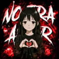 Обложка трека NO ERA AMOR