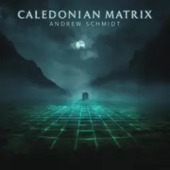 Обложка трека Caledonian Matrix (pt 1)