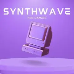 Обложка трека Cassette