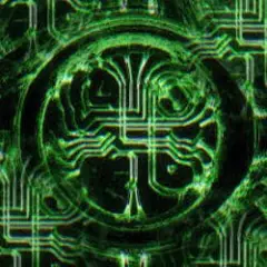Обложка трека Kntrl