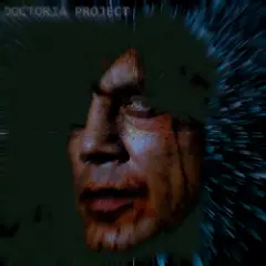 Обложка трека Я не Один