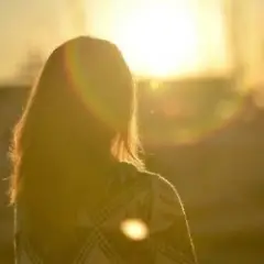 Обложка трека Morning Falls (Original Mix)