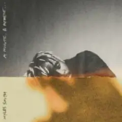 Myles Smith — Gold