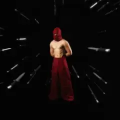 KHAYAT — BALAMUT