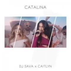 Обложка трека Catalina