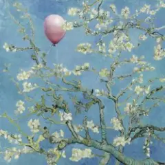 JVKE & Tori Kelly — this is what floating feels like