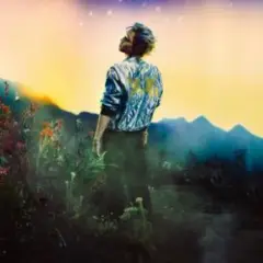 Обложка трека Wait On Me