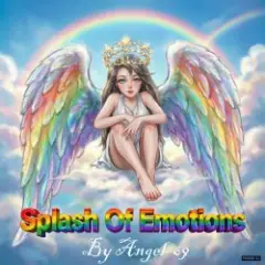 Обложка трека Splash Of Emotions (Emotional Break Bit)