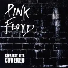 Обложка трека Comfortably Numb