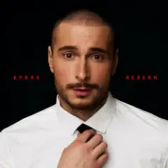 Нікіта Кісельов — КРИЛА ЛЕЛЕКИ