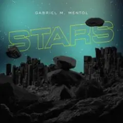 Обложка трека Stars