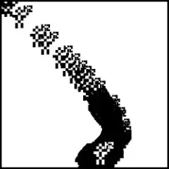 Обложка трека 1-0 Retro-Spectrum