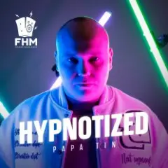 Обложка трека Hypnotized