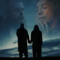 SUROV & TARABAROVA — Не залишай