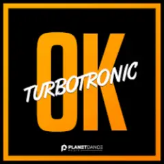 Turbotronic — OK