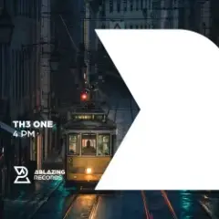 Обложка трека 4 PM (Extended Mix)