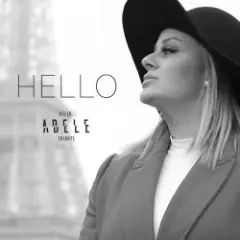Обложка трека Hello