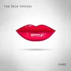 Обложка трека Fake