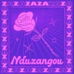 Обложка трека Nduzangou