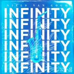 Обложка трека Infinity