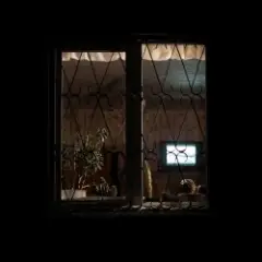 Обложка трека Курьер