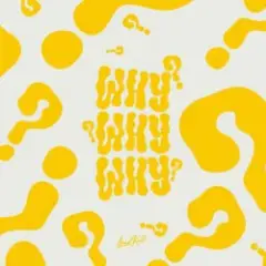 Tanaka & Lucas Estrada — WHY?