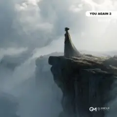 Обложка трека You Again 2
