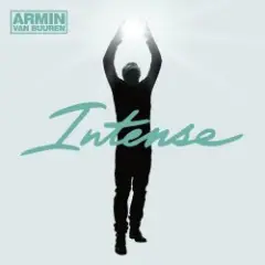Обложка трека Intense (Radio Edit)