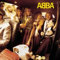 ABBA — Does your mother know