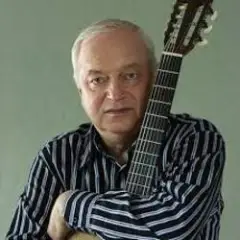 Обложка трека Зимний праздник