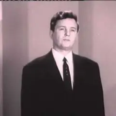 Обложка трека Нiч яка мiсячна