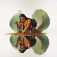 Megan Thee Stallion — Mamushi (feat. Yuki Chiba)