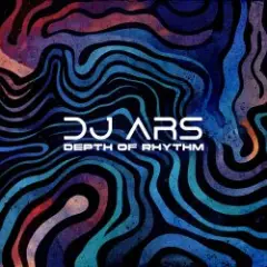 DJ Ars — Depth of Rhythm Podcast #002