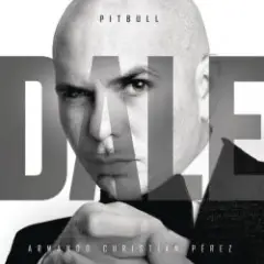 Pitbull & Gente De Zona — Piensas (Dile La Verdad)
