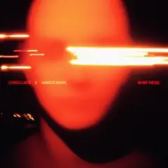 Обложка трека In My Head (Extended Mix)