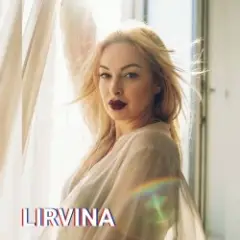 Обложка трека Танцуй со мной