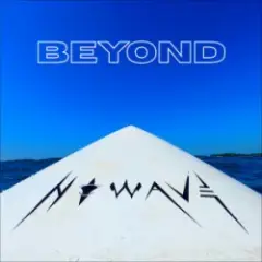 Обложка трека BEYOND